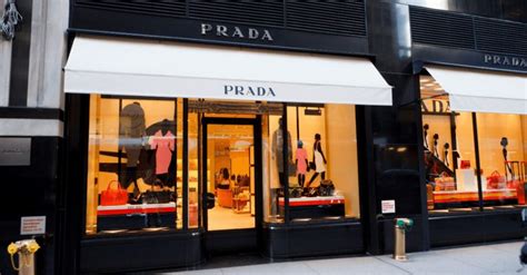 prada support israel|does Prada support Israel.